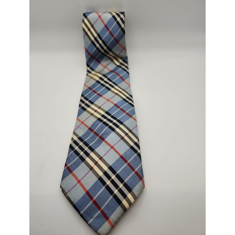 Britches Of Georgetown Tie
